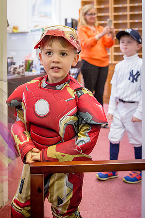 halloween_parade_ps_jf_0548