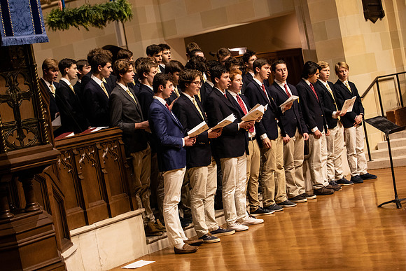 latinchoral19_gh_0040