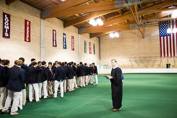 seniorawards13_jk_7581