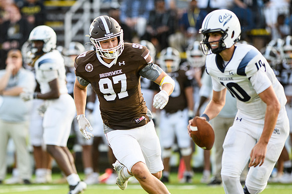 football_2024-09-13_wkl1b_6715b