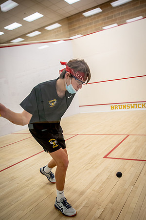 squash_2022-01-22_jfess_2763