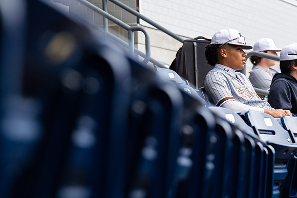 baseball_2024-04-17_rras_0053