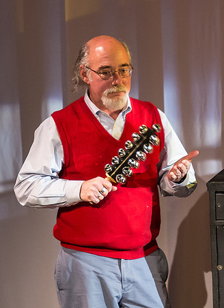 holidayconcert_us_jfess_2650