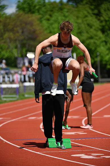 trackfield_faachamp25_cp1_2496
