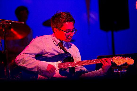 fallconcert_us_mkras_0075