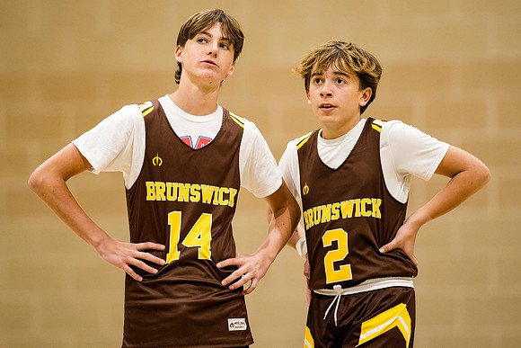 basketball_9th_2025-01-07_ah_0104