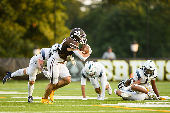 football_2024-09-13_wkl1b_6809
