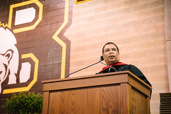graduation18_ah_0072