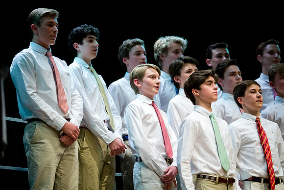 springchoral_ms_mkras_0064