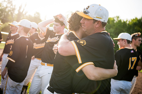 baseball_2016-05-20_faachamps_wkl_9166