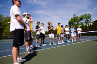 alumni_tennis16_mkras_0032