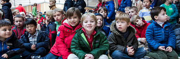 holidayassembly_5168