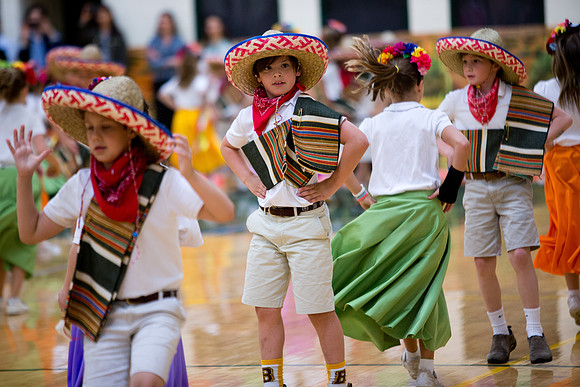 cincodemayo19_ls_mkras_0195