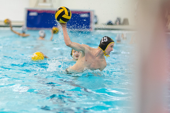 waterpolo_jv_finals_2020-11-13_mkras_0013
