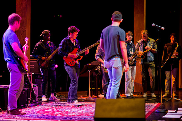 improvconcert19_us_mkras_0013