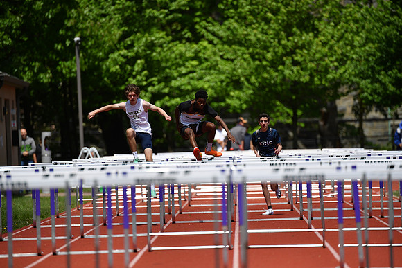 trackfield_faachamp25_cp1_3307