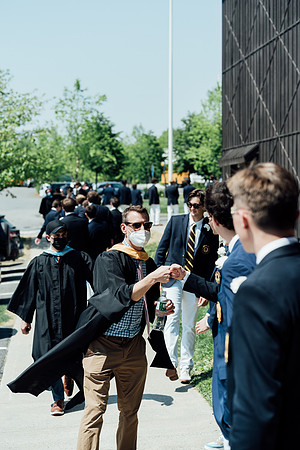 graduation21_pre_jk_7825