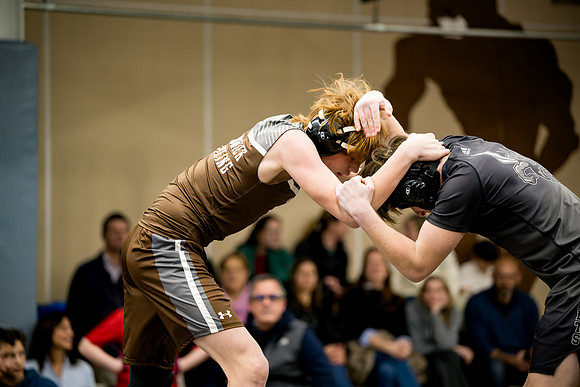 wrestling_ms_2025-01-14_ah_0166
