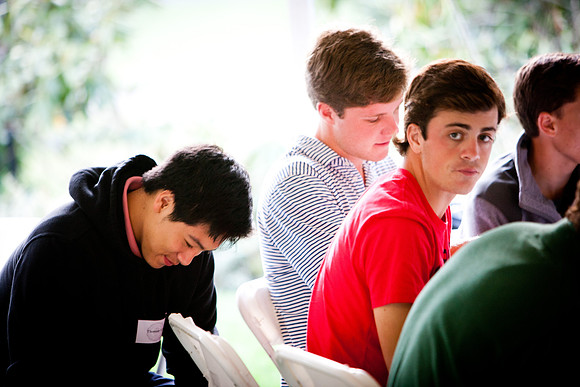 seniorbbq14_mkras_0079