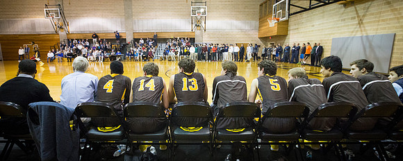 basketball_2015-02-25_playoffs_wkl_2649