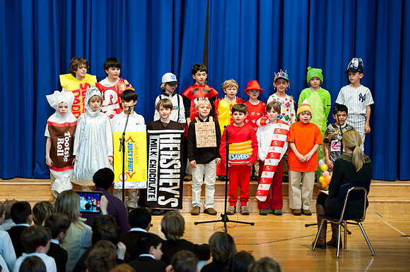 candyassembly_ls_0075