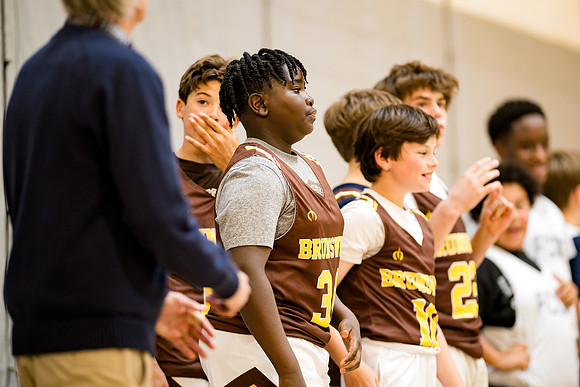 basketball_ms7b_2025-01-07_ah_0214
