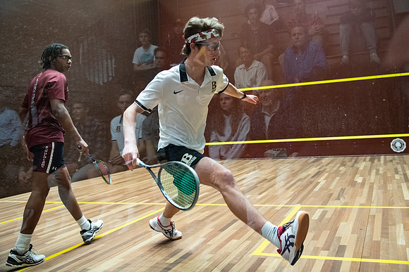 squash_2020-01-11_dburns_1755