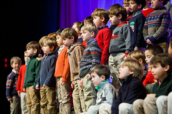 holiday_concert_ps_mkras_0063