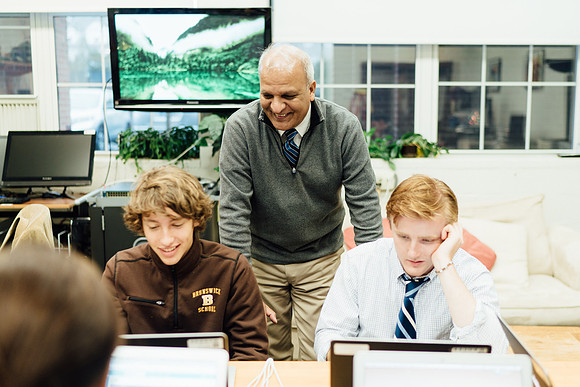 hourofcode_jk_9742