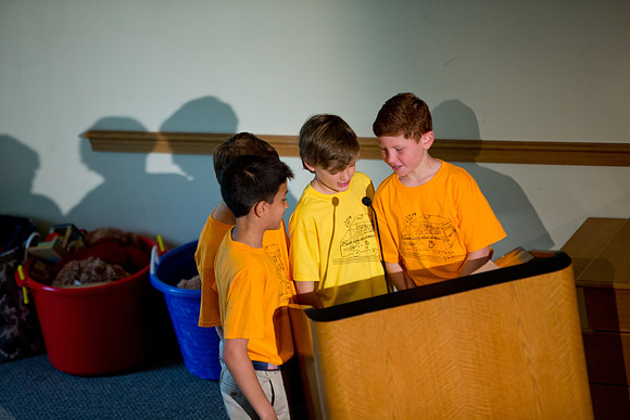bandchoral_gr5_mk_0104