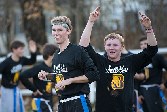 turkeybowl14_mgraae_8774
