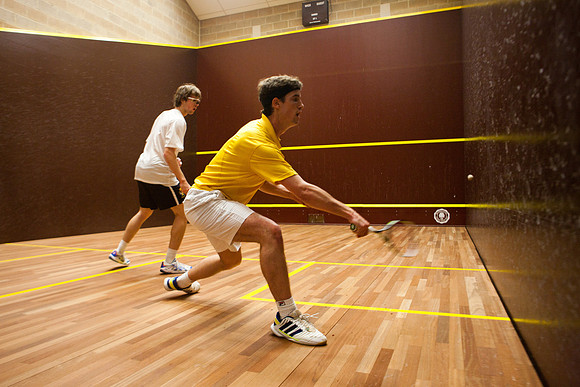 skatesquash13_mk_0194