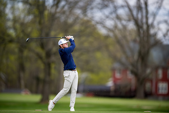golf_2025-04-21_ah_0303