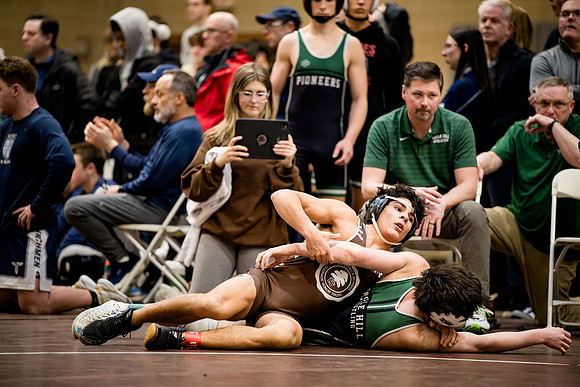wrestling_bit25_2025-01-18_ah_0480